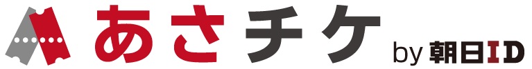 D9214 796 557234 0