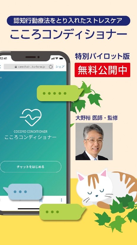D9214 845 362111 3