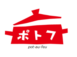 「4years.」と「A-port」が大学スポーツのクラウドファンディングを応援