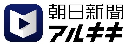 D9214 894 779838 0