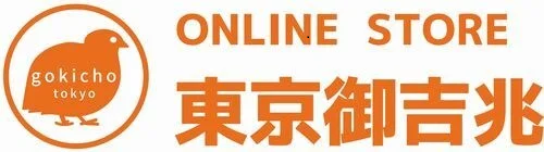 d92144-6-cddfc204d2e1bfc1707e-11.png&s3=92144-6-03634d2393fa19b3ba95c6a2cafa4c02-500x140.png