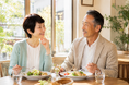 【2026年最新】"合コン世代"の50代・60代の参加数が前年32％増