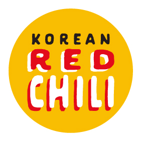 KOREAN RED CHILE SAUCE