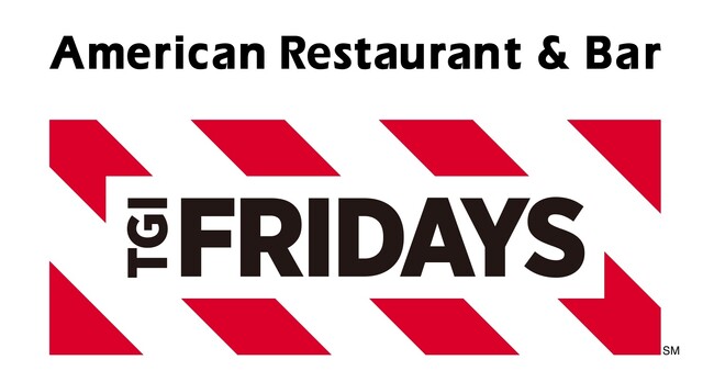 TGI FRIDAYS