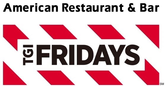 TGI FRIDAYS