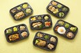 「ワタミの宅食ダイレクト」自社工場ワタミ手づくり厨房尼崎センターが食品安全マネジメント規格「JFS-B」適合認証の取得を完了