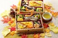 数量限定!!「ワタミの宅食」の特別弁当 「秋刀魚のもみじ御膳」9月19日(木)より販売開始!