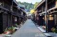 ワタミエナジーが立ち上げ支援する岐阜県の地域新電力「飛騨高山電力株式会社」11月1日より供給開始