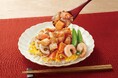 数量限定!!「ワタミの宅食」の特別弁当 「国産 ぶりとサーモンの海鮮ちらし寿司」10月17日(木)より販売開始!