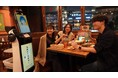 【ミライの居酒屋を体験】外食業界初のアバター×ロボットによる完全リモート接客はじめました
