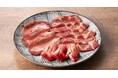 「和牛焼肉 築地牛武」練馬店 11/29(金)「いい肉の日」にグランドメニューをリニューアル!みんな大好き「牛タン」商品ラインアップが充実!