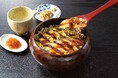 数量限定!!「ワタミの宅食」の特別弁当 「三度楽しい 鰻のまぶしめし」12月19日(木)より販売開始