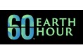 世界最大級の環境アクション「EARTH HOUR 2025」に参加。3月22日(土)ワタミの外食288店舗でライトダウン等を実施