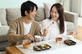 「ワタミの宅食ダイレクト」が第二の自社工場の稼働を開始