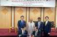 ワタミ、バングラデシュにジャパントレーニングセンター開校