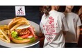 【TGI フライデーズ】アメリカンの夏、はじまる! CHUMS x TGI FRIDAYS 初コラボで、ポップでおいしい冒険へ。