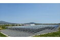 「陸前高田ワタミオーガニックランド」のソーラーシェアリングに蓄電池を併設!~太陽光由来の電気で「RE100」を達成~