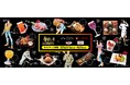 「シティーハンター40周年×ワタミコラボフェア」開始から大反響!累計1万食を突破!~往年のファンの熱い支持で限定メニューが続々注文、SNSでも話題拡大中~