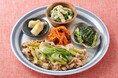 【ワタミの宅食ダイレクト】夏を乗り切る彩りメニューが続々登場!
