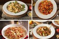 【TGIフライデーズ】この秋の新メニュー『WORLD OF PASTA』登場！食の冒険が始まる ━ 世界を旅するひと皿を