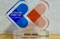 「ワタミの宅食ダイレクト」が「CO-CREATION SUMMIT 2025 powered by ecforce」にて『Growth Award』を受賞
