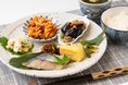 「ワタミの宅食」が介護業界 西日本最大級の商談型展示会ケアテックス大阪に初出展!