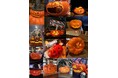 【TGIフライデーズ】“Trick or Fridays !” フライデーズ全13店舗がハロウィン一色に！