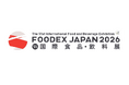 ワタミファーム「FOODEX JAPAN 2026」千葉県ブースに出展　　ワタミファーム千葉県産の有機さつまいも・有機菊芋などを活用した業務用食品を提案