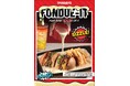 【TGIフライデーズ】 チーズが落ちる。テンションが上がる。WOW!が止まらない。TGI フライデーズ新体験 「FONDUE-IT」 5月19日(火)スタート