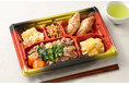 累計販売9億食の「ワタミの宅食」がリニューアル！『10種のだし』を使い分け、さらにおいしく進化！　～６月１日週より『2食分無料』キャンペーンもスタート！～