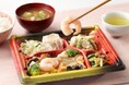 16年連続売上シェアNo.1※1 【ワタミの宅食】が宅配エリアを拡大 ～6年ぶりの新拠点となる「愛媛西条営業所」を新設～