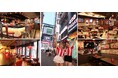 【TGIフライデーズ】 世界が集まる街へ。新たなフラッグシップが新宿歌舞伎町に誕生。「TGI FRIDAYS 新宿歌舞伎町店」2026年7月31日（金）17:00 グランドオープン。