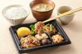 【ワタミの宅食】岩手県初となる新規拠点を盛岡市に開設！　　　　　10月5日より調理済み弁当のお届けを開始！