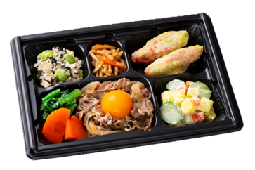 ワタミの宅食 九州豪雨被災地に10万食無料支援 ワタミ株式会社のプレスリリース