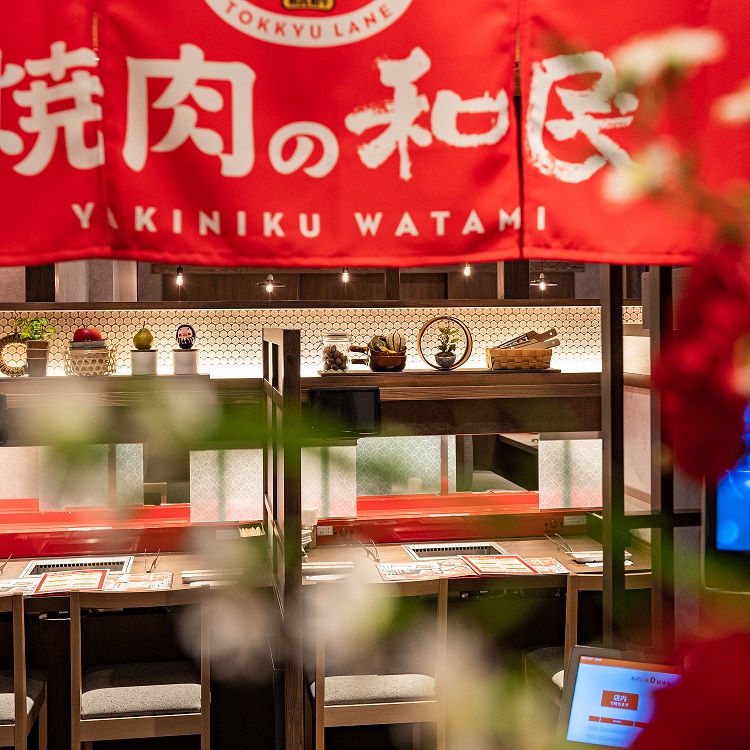 焼肉の和民 大阪 梅田に出店 全国店舗目となる梅田茶屋町店 が2月11日 木 祝 16時にオープン ワタミ株式会社のプレスリリース