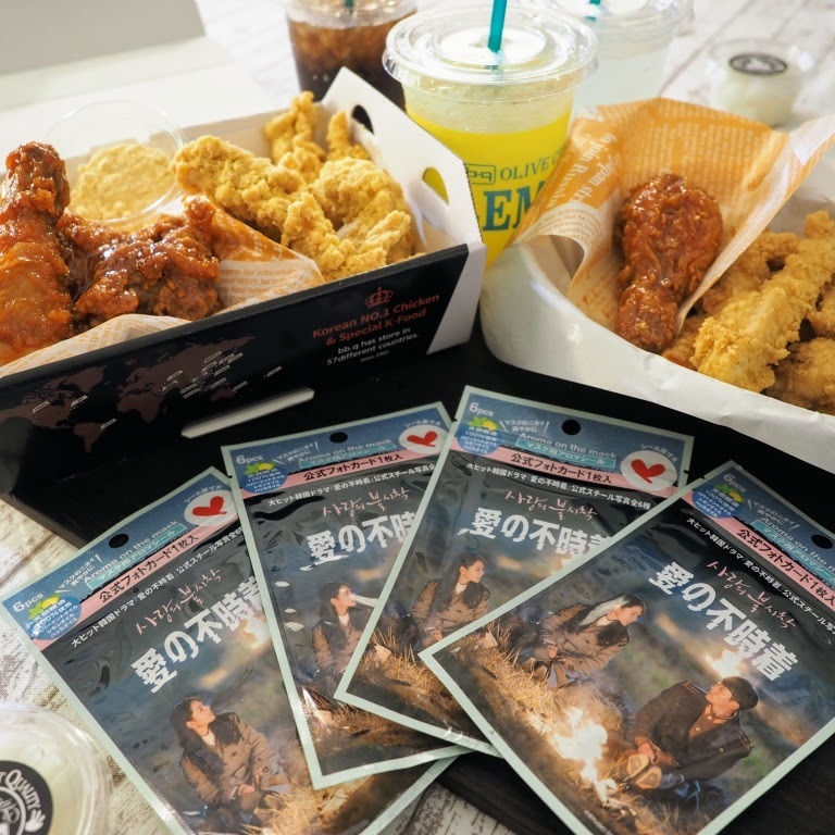 ケンタッキー チキン5ピースがお得に買える 1000円パック 11 1から期間限定 Phile Web Yahoo ニュース