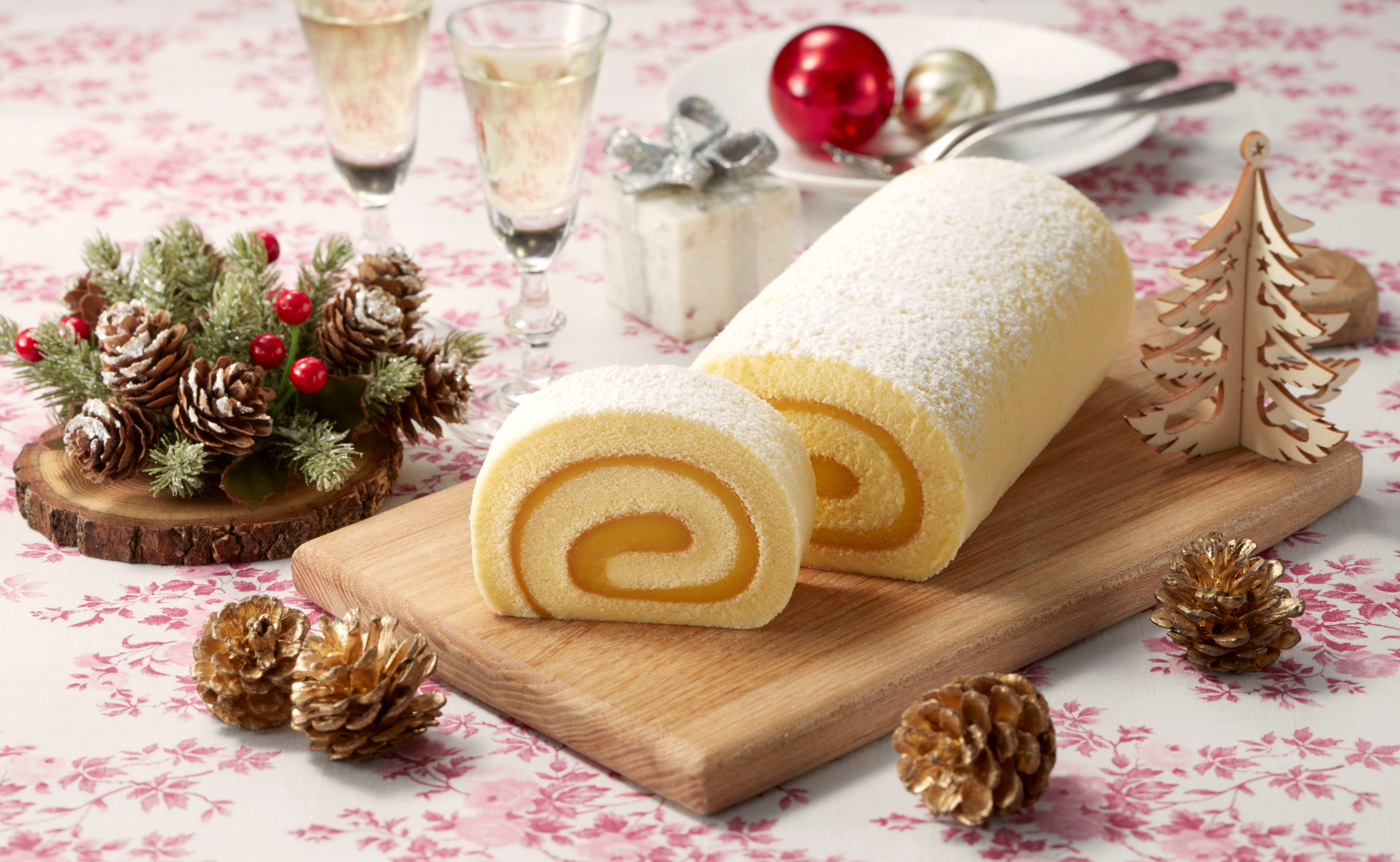 ワタミの宅食 自社農場産 有機さつまいも 紅はるか を使った ワタミプレミアムスイーツが大好評で販売数が1万個を突破 ワタミ株式会社のプレスリリース