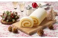 「ワタミの宅食」自社農場産　有機さつまいも「紅はるか」を使った、ワタミプレミアムスイーツが大好評で販売数が1万個を突破！！