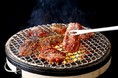 『焼肉の和民』2022年の肉はじめ‼ 家族や親しい友人と新年を祝う超特価の豪華盛合せ‼