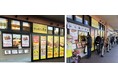 「から揚げの天才」習志野市に初出店!ミスターマックス新習志野店、1月21日(金)にグランドオープン!