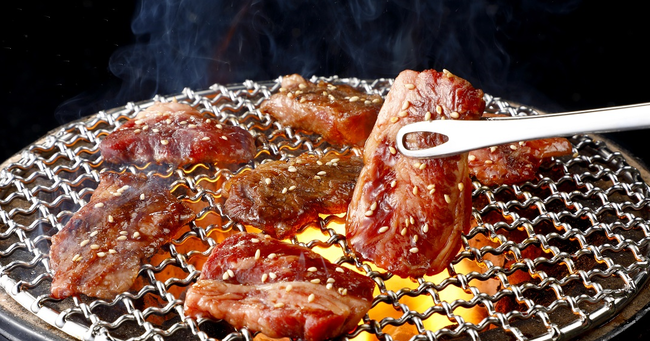 ワタミカルビ(たれ) ワタミカルビ(たれ)