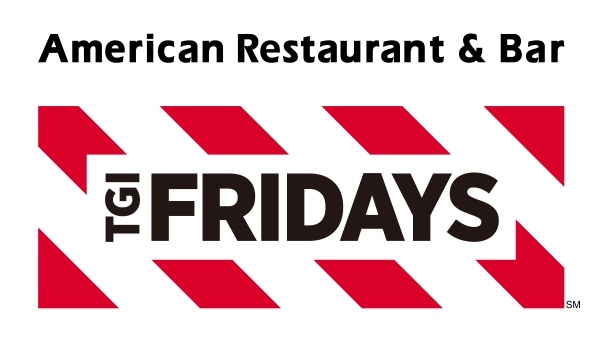 TGI FRIDAYS