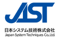 「オルタナティブデータEXPO' 2025」出展のお知らせ(2025年2月3日)