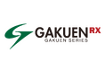 「GAKUEN」シリーズが国立大学法人東北大学の新学務情報システムとして稼働開始