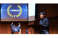 AIテックスタートアップのKlleon、NTT Startup Challenge 2025 にて準優勝