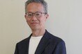 代表取締役CEO交代および新経営体制発足についてのお知らせ
