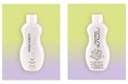 今、すべてを解き放て！完全食「RAMUNE」の予約販売開始、遊び心溢れるランディングページローンチのお知らせ