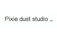 未来を想像し、創造する力を育むアート・次世代育成スクール「Pixie dust studio」開校のお知らせ