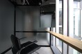 ヘアサロン業界のDX推進企業！売上の85%を還元する美容室型シェアサロン『DX SHARE SALON』が原宿にオープン