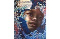 アメリカのトップ美大で学んだ現代アーティスト・山本れいら氏の日本帰国後初個展「AFTER THE QUAKE」が開催
